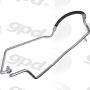 Global Parts Distributors LLC 4812505 gpd Hose Suction Line 4812505