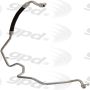Global Parts Distributors LLC 4812512 gpd Hose Suction Line 4812512