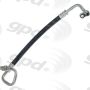Global Parts Distributors LLC 4812521 gpd Hose Discharge Line 4812521