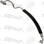 Global Parts Distributors LLC 4812522 gpd Hose Discharge Line 4812522