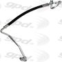 Global Parts Distributors LLC 4812523 gpd Hose Discharge Line 4812523