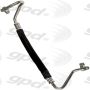 Global Parts Distributors LLC 4812525 gpd Hose Discharge Line 4812525