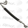 Global Parts Distributors LLC 4812529 gpd Hose Discharge Line 4812529