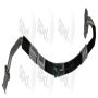 Global Parts Distributors LLC 4812531 gpd Hose Discharge Line 4812531