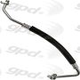 Global Parts Distributors LLC 4812535 gpd Hose Discharge Line 4812535