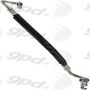 Global Parts Distributors LLC 4812536 gpd Hose Discharge Line 4812536