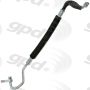 Global Parts Distributors LLC 4812537 gpd Hose Discharge Line 4812537