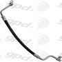 Global Parts Distributors LLC 4812538 gpd Hose Discharge Line 4812538
