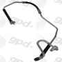 Global Parts Distributors LLC 4812541 gpd Hose Liquid Line 4812541
