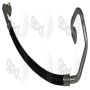 Global Parts Distributors LLC 4812542 gpd Hose Suction Line 4812542