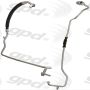 Global Parts Distributors LLC 4812544 gpd Hose Suction Line 4812544