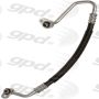 Global Parts Distributors LLC 4812557 gpd Hose Discharge Line 4812557