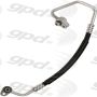 Global Parts Distributors LLC 4812558 gpd Hose Discharge Line 4812558