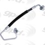 Global Parts Distributors LLC 4812561 gpd Hose Suction Line 4812561