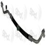 Global Parts Distributors LLC 4812563 gpd Hose Suction Line 4812563