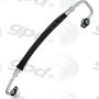 Global Parts Distributors LLC 4812564 gpd Hose Discharge Line 4812564