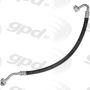 Global Parts Distributors LLC 4812566 gpd Hose Discharge Line 4812566