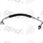 Global Parts Distributors LLC 4812567 gpd Hose Discharge Line 4812567