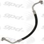 Global Parts Distributors LLC 4812569 gpd Hose Discharge Line 4812569