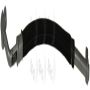 Global Parts Distributors LLC 4812570 gpd Hose Suction Line 4812570