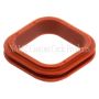 NAMZ DP-6S Deutsch DT Series 6-Wire Replacement Interface Seal - 5 Pack (HD 72176-94)