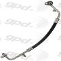 Global Parts Distributors LLC 4812572 gpd Hose Suction Line 4812572