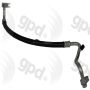 Global Parts Distributors LLC 4812573 gpd Hose Suction Line 4812573