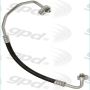 Global Parts Distributors LLC 4812574 gpd Hose Discharge Line 4812574