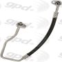 Global Parts Distributors LLC 4812577 gpd Hose Discharge Line 4812577