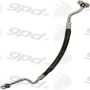 Global Parts Distributors LLC 4812583 gpd Hose Discharge Line 4812583