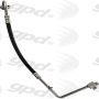Global Parts Distributors LLC 4812584 gpd Hose Discharge Line 4812584