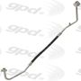 Global Parts Distributors LLC 4812585 gpd Hose Discharge Line 4812585