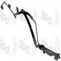 Global Parts Distributors LLC 4812588 gpd Hose Manifold Line 4812588