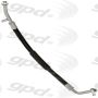 Global Parts Distributors LLC 4812596 gpd Hose Suction Line 4812596