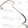 Global Parts Distributors LLC 4812598 gpd Hose Suction Line 4812598