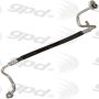 Global Parts Distributors LLC 4812603 gpd Hose Discharge Line 4812603