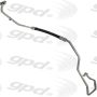 Global Parts Distributors LLC 4812605 gpd Hose Discharge Line 4812605