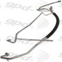 Global Parts Distributors LLC 4812607 gpd Hose Manifold Line 4812607