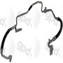 Global Parts Distributors LLC 4812608 gpd Hose Suction Line 4812608