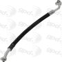 Global Parts Distributors LLC 4812610 gpd Hose Suction Line 4812610