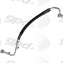 Global Parts Distributors LLC 4812612 gpd Hose Discharge Line 4812612