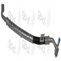 Global Parts Distributors LLC 4812613 gpd Hose Suction Line 4812613