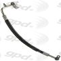 Global Parts Distributors LLC 4812616 gpd Hose Discharge Line 4812616