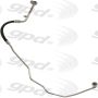 Global Parts Distributors LLC 4812618 gpd Hose Manifold Line 4812618