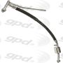 Global Parts Distributors LLC 4812620 gpd Hose Suction Line 4812620
