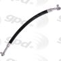 Global Parts Distributors LLC 4812626 gpd Hose Suction Line 4812626