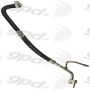 Global Parts Distributors LLC 4812634 gpd Hose Discharge Line 4812634