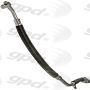 Global Parts Distributors LLC 4812635 gpd Hose Discharge Line 4812635