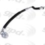 Global Parts Distributors LLC 4812636 gpd Hose Discharge Line 4812636