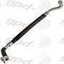 Global Parts Distributors LLC 4812637 gpd Hose Suction Line 4812637